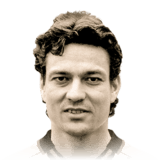 Jari Litmanen 85