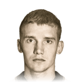 Andriy Shevchenko 86