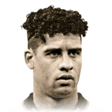 Frank Rijkaard 86