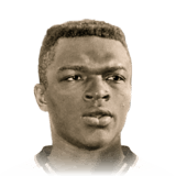 Marcel Desailly 87