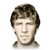 Franco Baresi 88