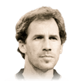 Franco Baresi 91