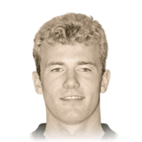 Alan Shearer 89