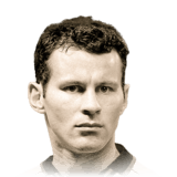 Ryan Giggs 92