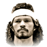 Sócrates 87