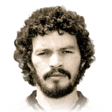 Sócrates 89