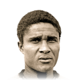 Eusébio 93