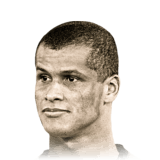 Rivaldo 90