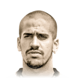 Juan Sebastián Verón 90