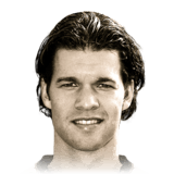 Michael Ballack 89