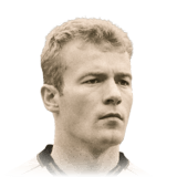 Alan Shearer 91