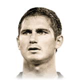 Frank Lampard 90
