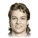 Jari Litmanen 90