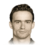 Marc Overmars 88