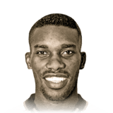 Jay-Jay Okocha 90