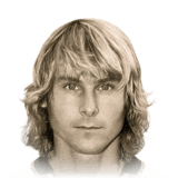 Pavel Nedvěd 91