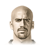 Juan Sebastián Verón 88