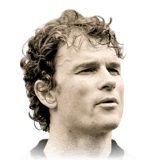 Jens Lehmann 90