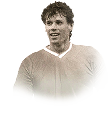 Marco van Basten Marco van Basten