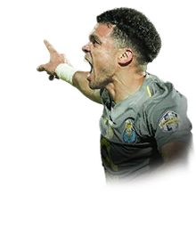 Pepe 86