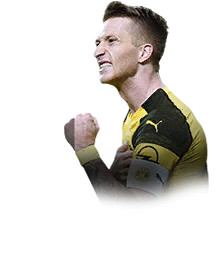 Marco Reus 90