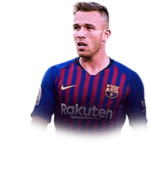 Arthur 90
