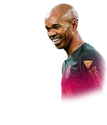 Naldo 88