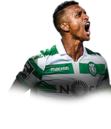 Nani 83