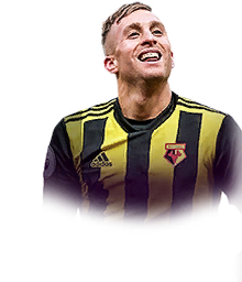 Deulofeu 86