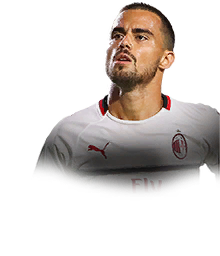 Suso 85