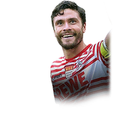Jonas Hector 82