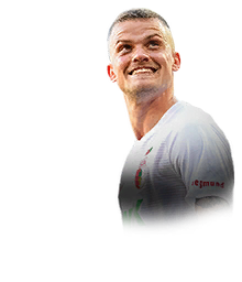 Philipp Max 82