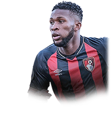 Jefferson Lerma 84