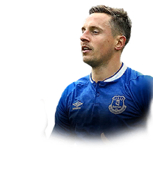 Phil Jagielka 82