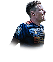 Kévin Gameiro 86