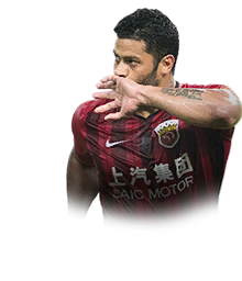 Hulk 84