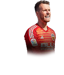 Neto 86