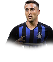 Matias Vecino 83