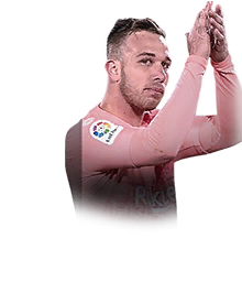 Arthur 84