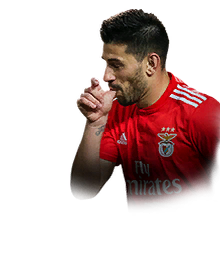 Pizzi 85