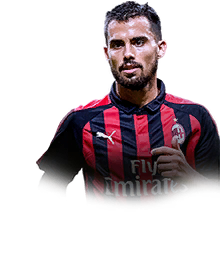 Suso 86