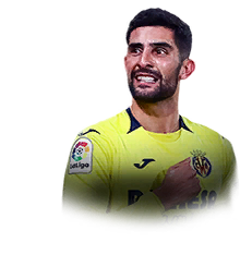 Álvaro 84