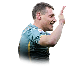 Andrea Belotti 86