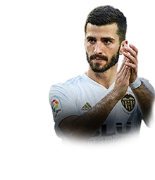 Gayà 82