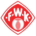 Würzburger Kickers