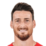 Aduriz 82