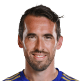 Christian Fuchs 73