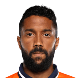 Gaël Clichy 77