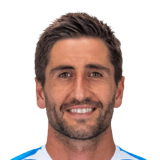 Markel Bergara 76
