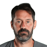 Scott Carson 72